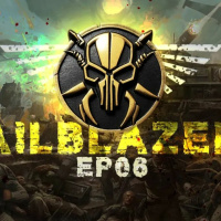 Podcast | RAJTAÜTÉS | WARHAMMER - ONLY WAR 6. RÉSZ | Taverna