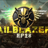 Podcast | KÉSZÜLTSÉG | WARHAMMER - ONLY WAR 28. RÉSZ | Taverna