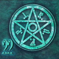 Jó Nyomon | M.A.G.U.S. 22. Rész | Taverna