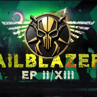 Podcast | MADÁRSZEMÉLY P1. | 2. ÉVAD, 13. RÉSZ - WARHAMMER - ONLY WAR