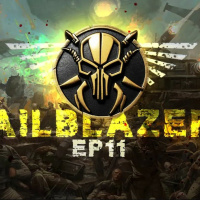 Podcast |MA VÉRT KÖNNYEZETT A HOLD | WARHAMMER - ONLY WAR 11. RÉSZ | Taverna