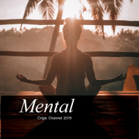 Mental