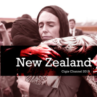 New Zealand