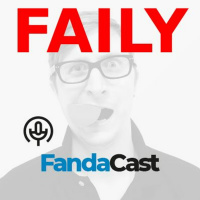 4. FandaCast - Faily