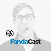 1. FandaCast - Představení