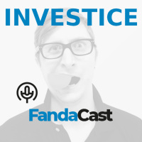 7. Fandacast - Investice