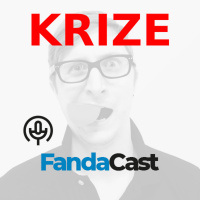 8.Fandacast - Krize