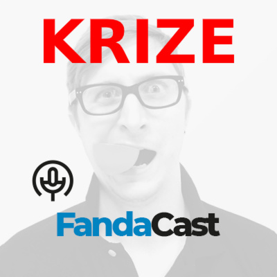 Fandacast