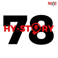 Season 2 Hystory Episode Ke-78 Proses Pembuatan Episode Ke-78 Podcast Hydrant