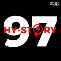 HySTORY Eps 97