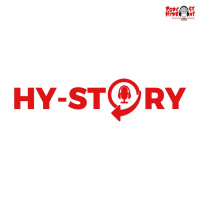 Season 2 Hystory Dimulai