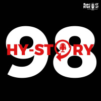 HySTORY Eps 98