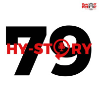 Season 2 Hystory Episode Ke-79 Proses Pembuatan Episode Ke-79 Podcast Hydrant