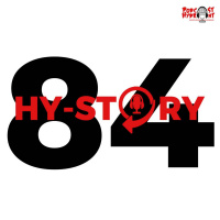 Season 2 Hystory Episode Ke-84 Proses Pembuatan Episode Ke-84 Podcast Hydrant