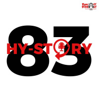 Season 2 Hystory Episode Ke-83 Proses Pembuatan Episode Ke-83 Podcast Hydrant