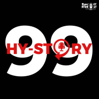 HySTORY Eps 99
