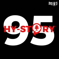 HySTORY Eps 95