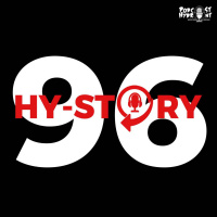 HySTORY Eps 96