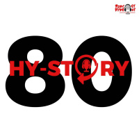 Season 2 Hystory Episode Ke-80 Proses Pembuatan Episode Ke-80 Podcast Hydrant