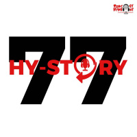 Season 2 Hystory Episode Ke-77 Proses Pembuatan Episode Ke-77 Podcast Hydrant