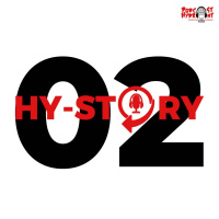 Season 2 Hystory Episode Ke-2 Proses Pembuatan Episode Ke-2 Podcast Hydrant