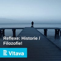 Pokusy o hled#xE1n#xED sou#x10Dasn#xE9ho sv#x11Bta