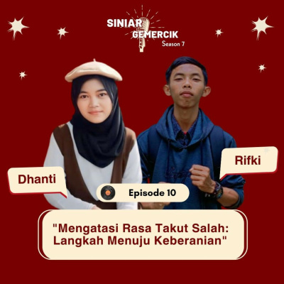 Dialog Gemercik