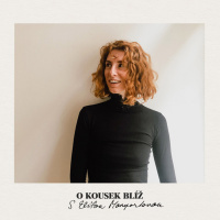 69. díl | O kousek blíž s Eliškou Monsportovou