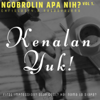 Kenalan yuk!