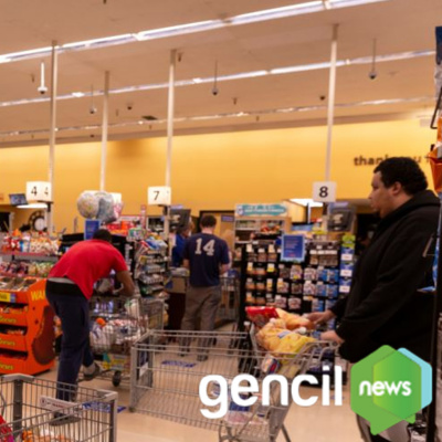 Gencil News
