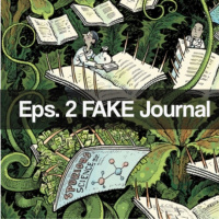 Eps. 2 Sepulang Kuliah: Fake Journal
