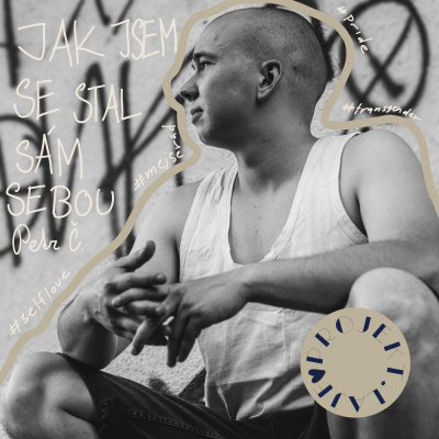 Kecy V Holubí Klecis Podcast