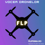 Dima Filip