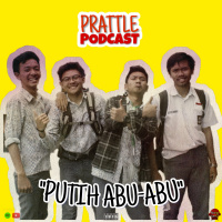 Putih Abu-Abu | Ruang Tamu