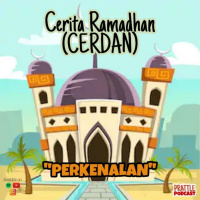 PERKENALAN | #CERDAN