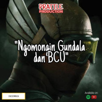 Ngomongin Gundala dan BCU | INSOMNIA