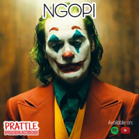 Ngobrolin Pilem Joker