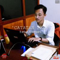 Catatan PKL | #RUANGTAMU