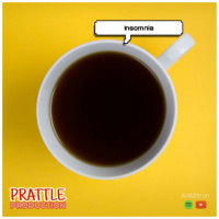 Apakah radio akan mati? | INSOMNIA