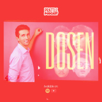 Ngomongin Dosen | Ruang Tamu