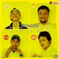 Dibalik Promo | #RUANGTAMU