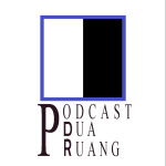 Podcast2ruang