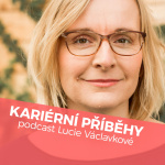 Kariérní Píbhy