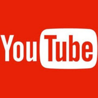 Hipotesa Menjadi Youtuber