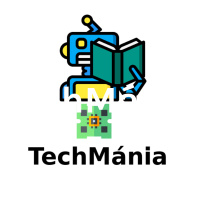 Megtörjük a csendet! - Visszatér a Techmánia