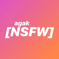 E06 - Dari Mata Turun Ke Hadeeeh (18++)