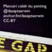 S1 EP 7 - Mencari celah riset (research gap)