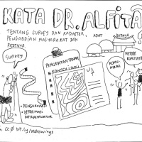 S3 EP8 Apa kata Dr. Alfita?
