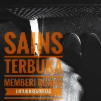 S1 Ep 10 - Jawaban pertanyaan Acara FKM UGM 25.04.19
