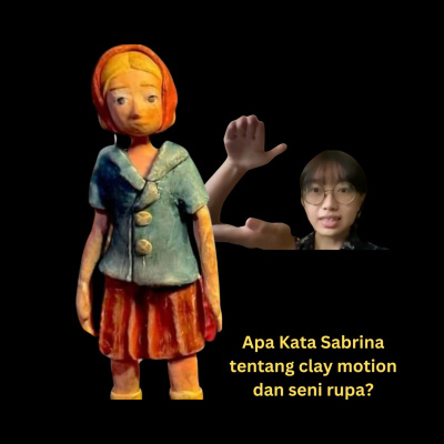 Dasapta Erwin Irawan akademia Terbalik